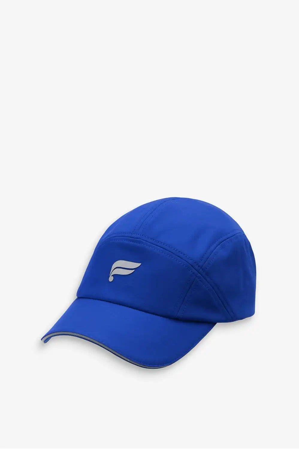 The Fundamental Hat