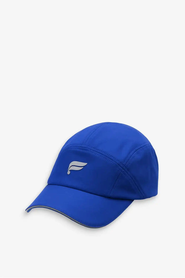 The Fundamental Hat