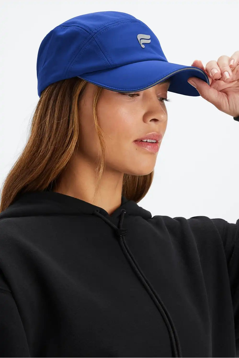 The Fundamental Hat Secondary image