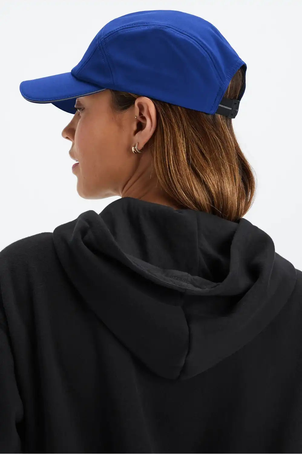 The Fundamental Hat