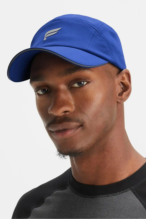 The Fundamental Hat
