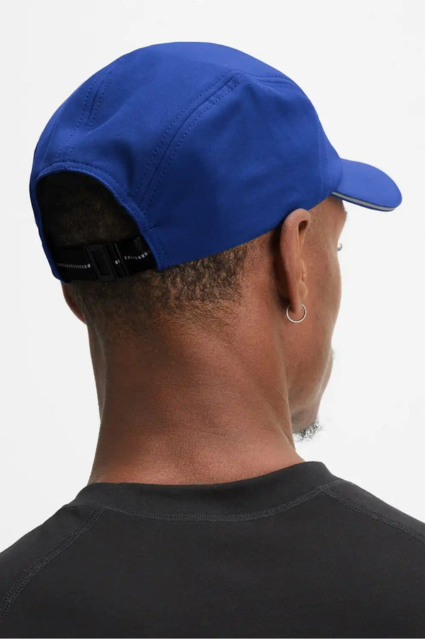 The Fundamental Hat