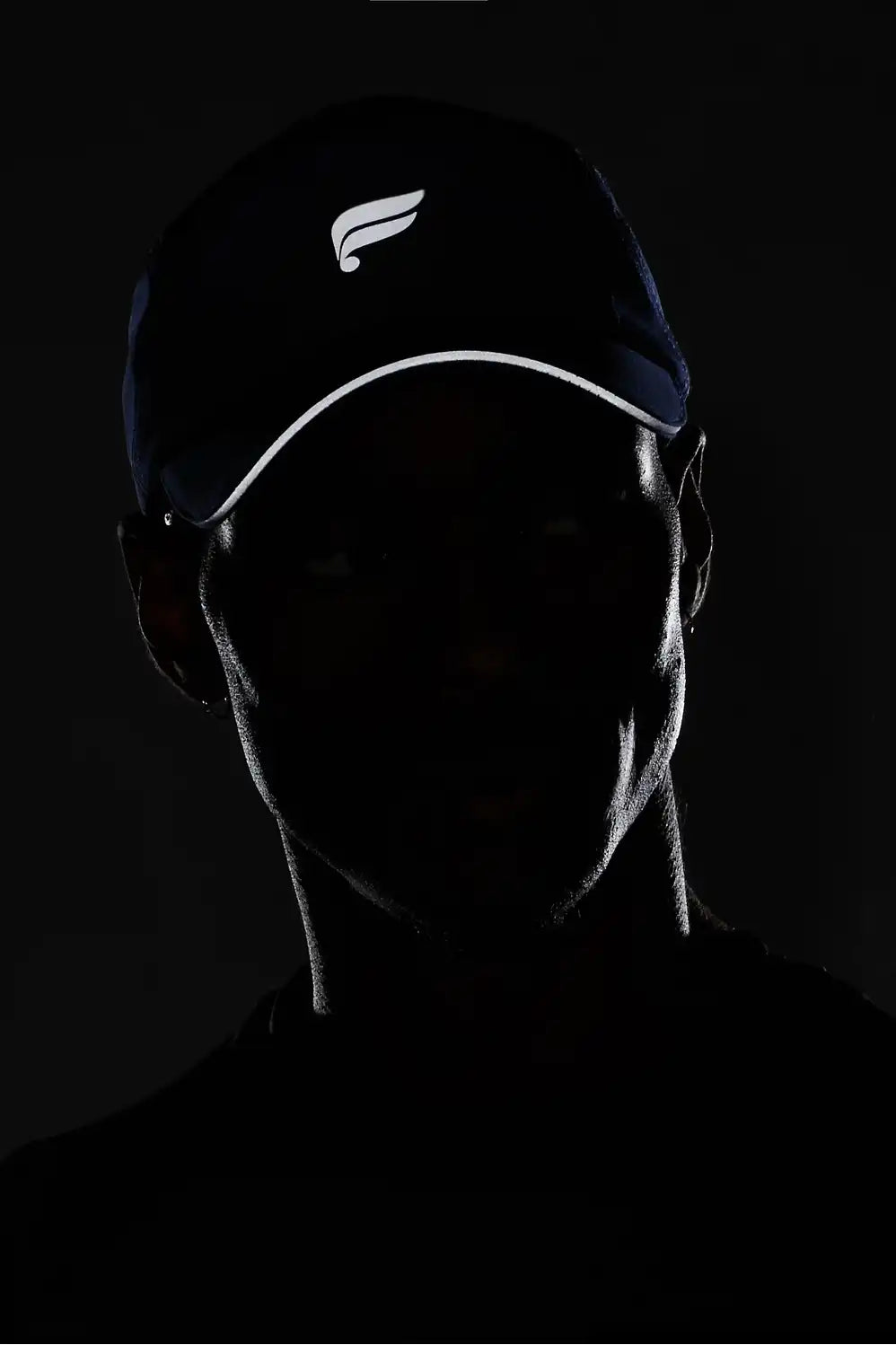 The Fundamental Hat