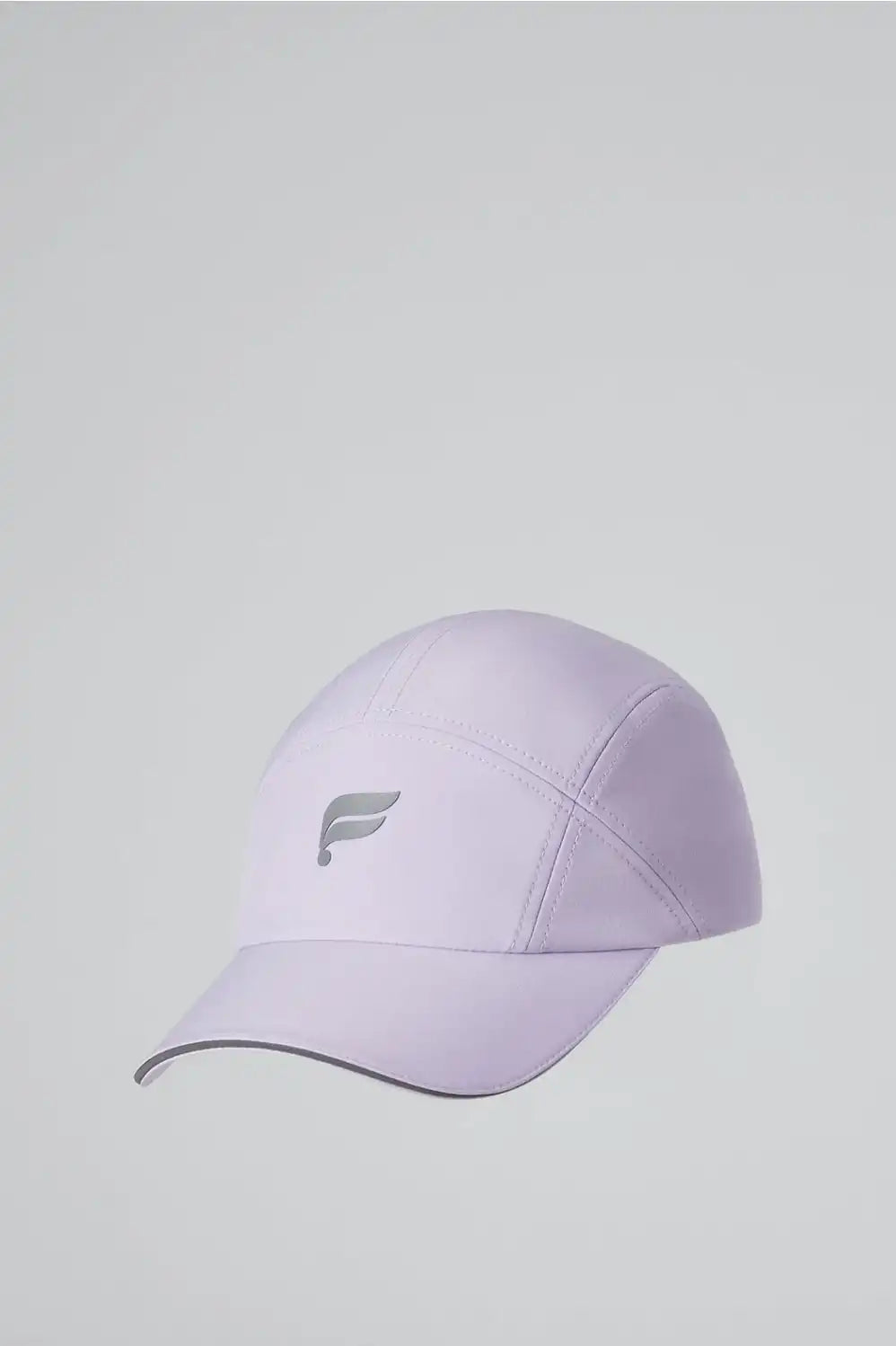 The Fundamental Hat Main image