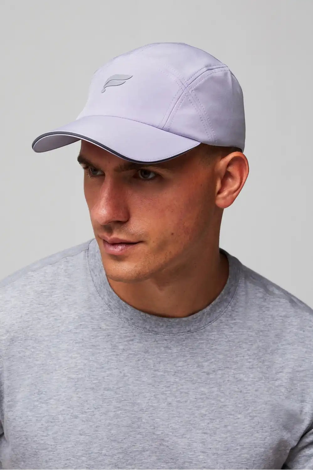 The Fundamental Hat Secondary image
