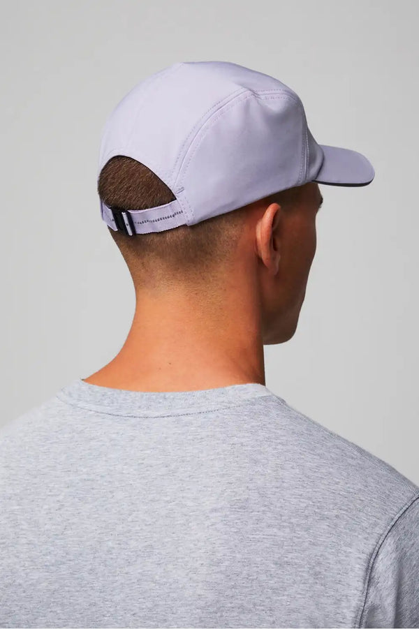 The Fundamental Hat