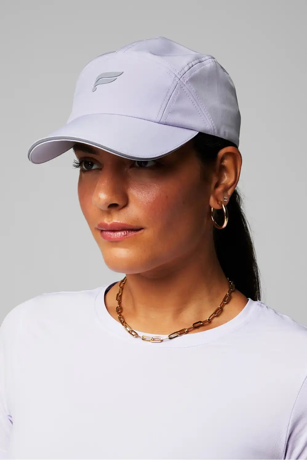 The Fundamental Hat