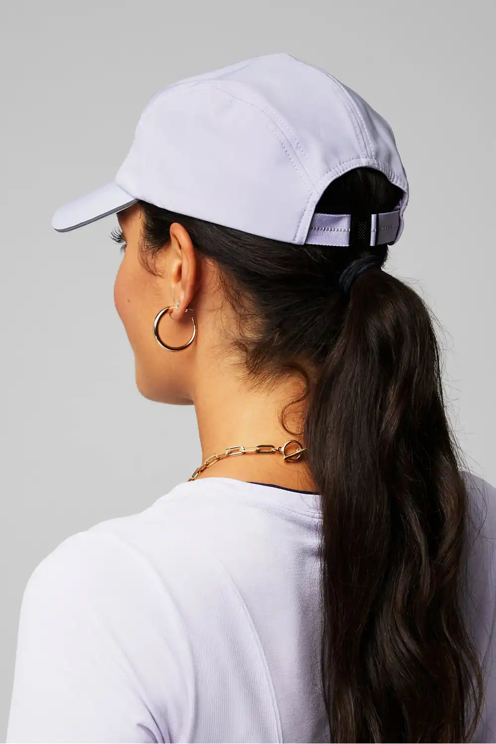 The Fundamental Hat