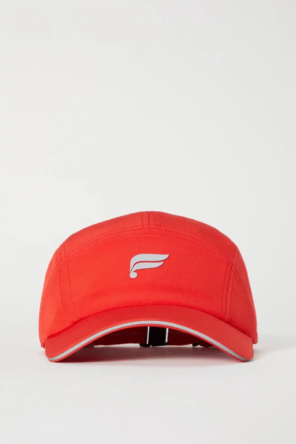 The Fundamental Hat Main image