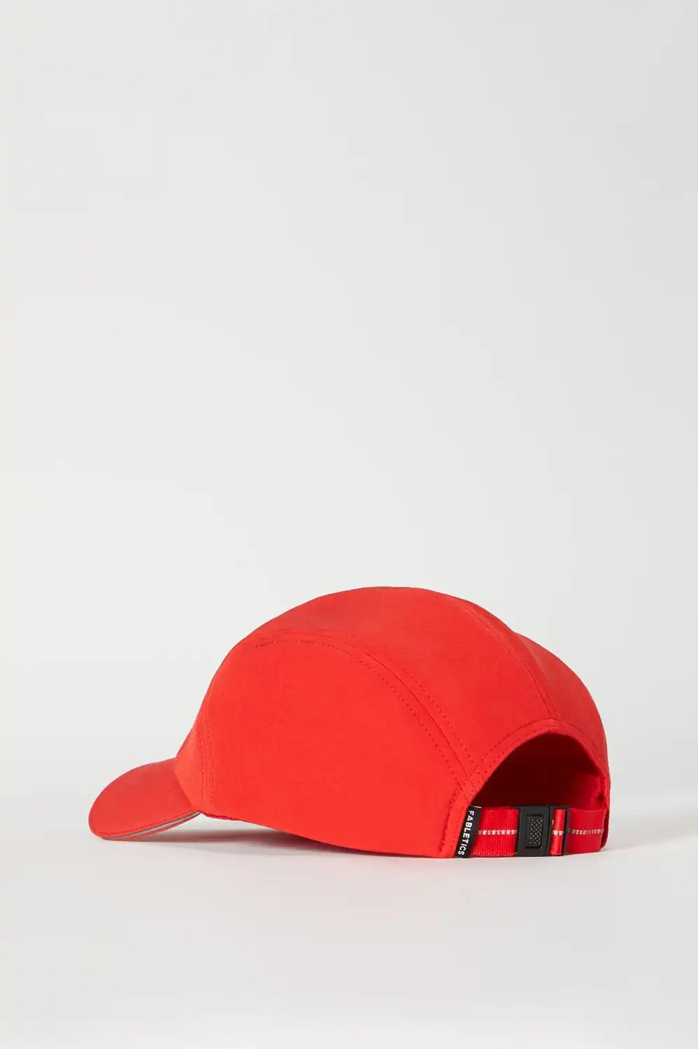 The Fundamental Hat Secondary image