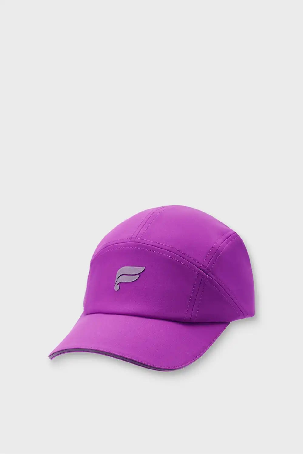 The Fundamental Hat