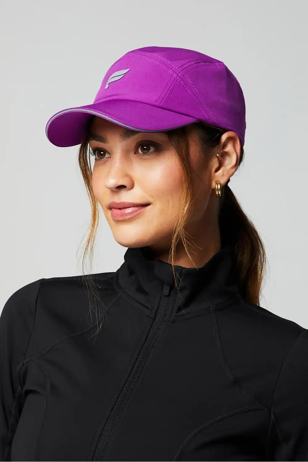 The Fundamental Hat Secondary image