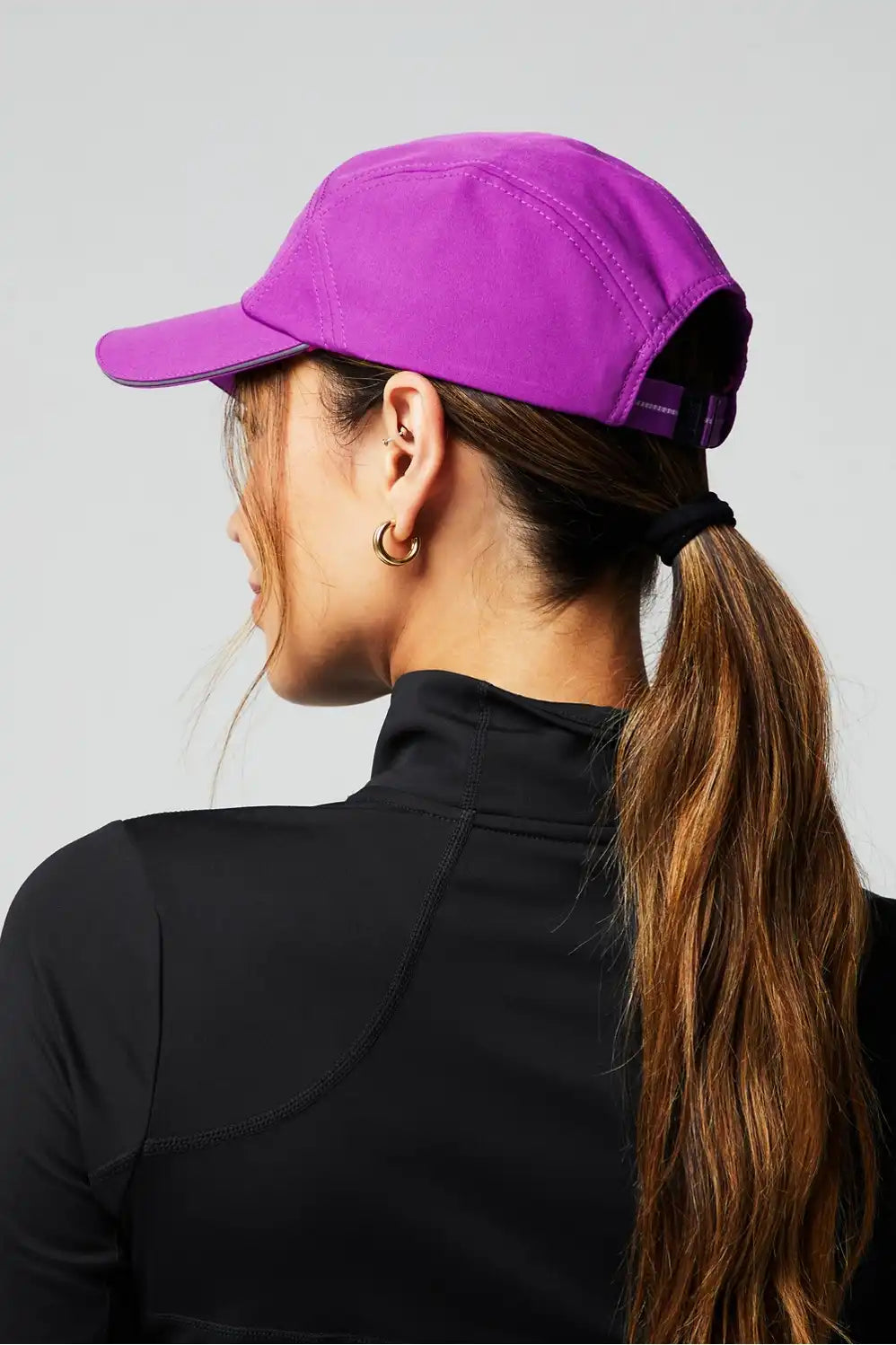 The Fundamental Hat