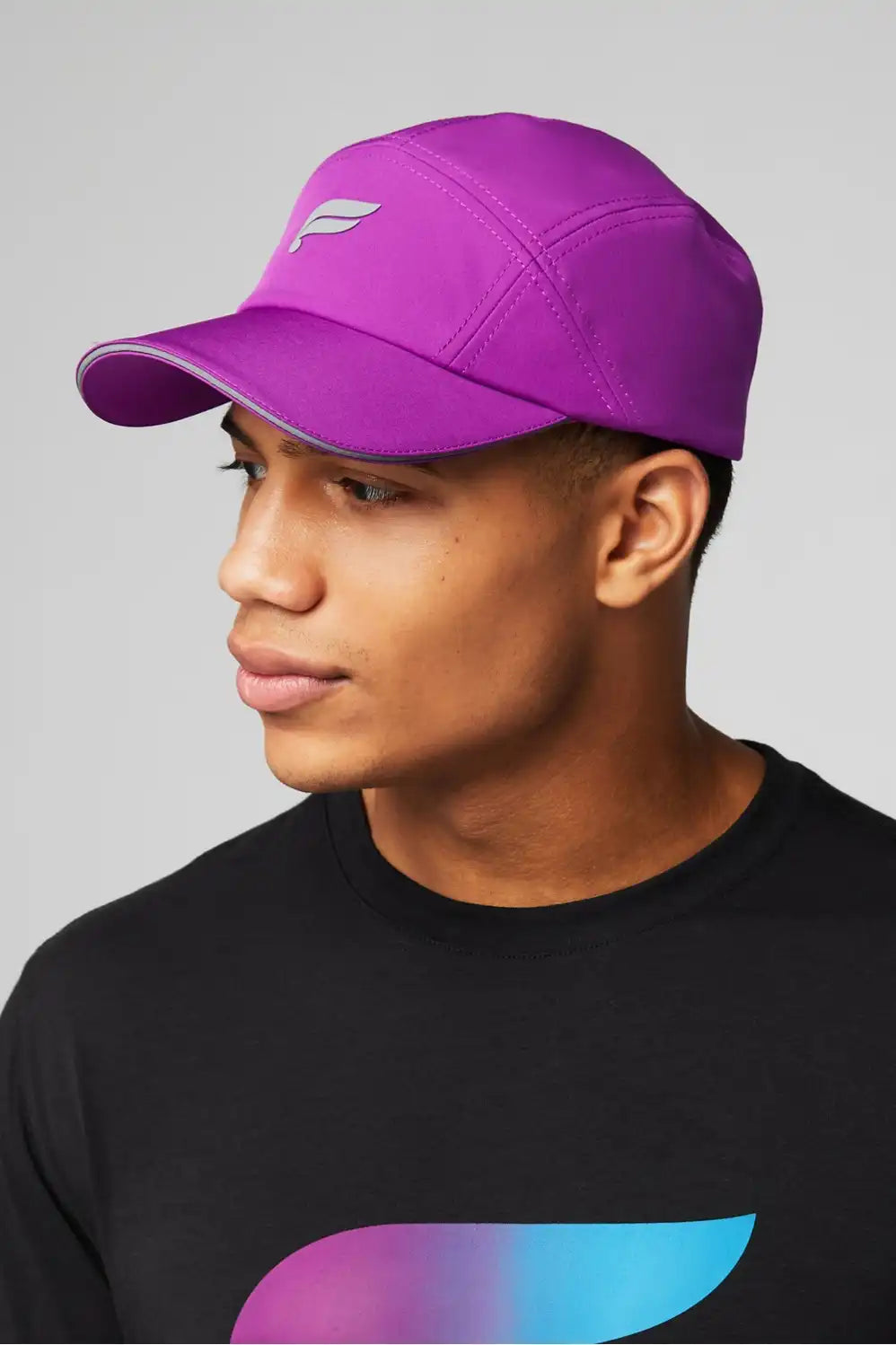 The Fundamental Hat