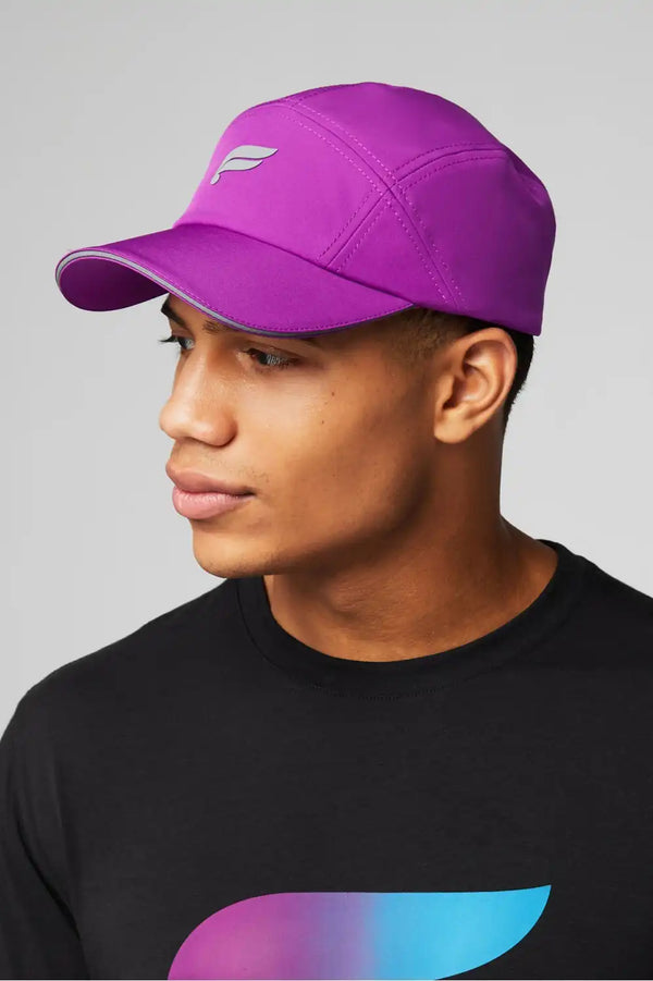 The Fundamental Hat