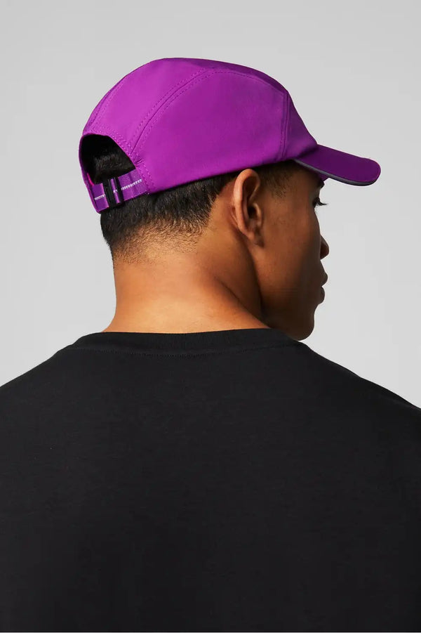 The Fundamental Hat