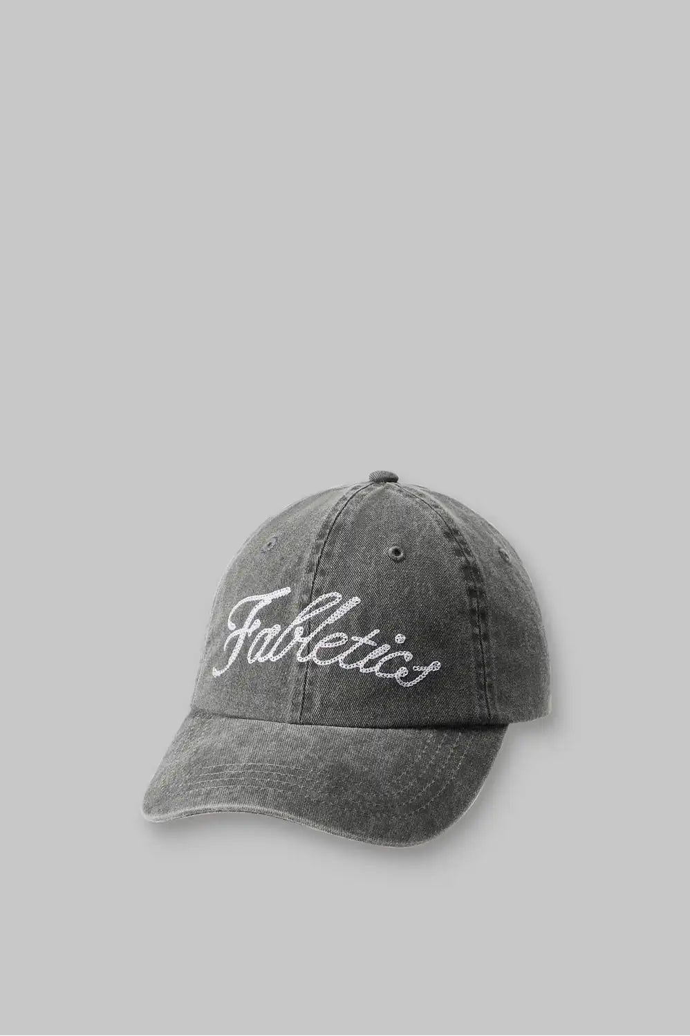 The Dad Hat