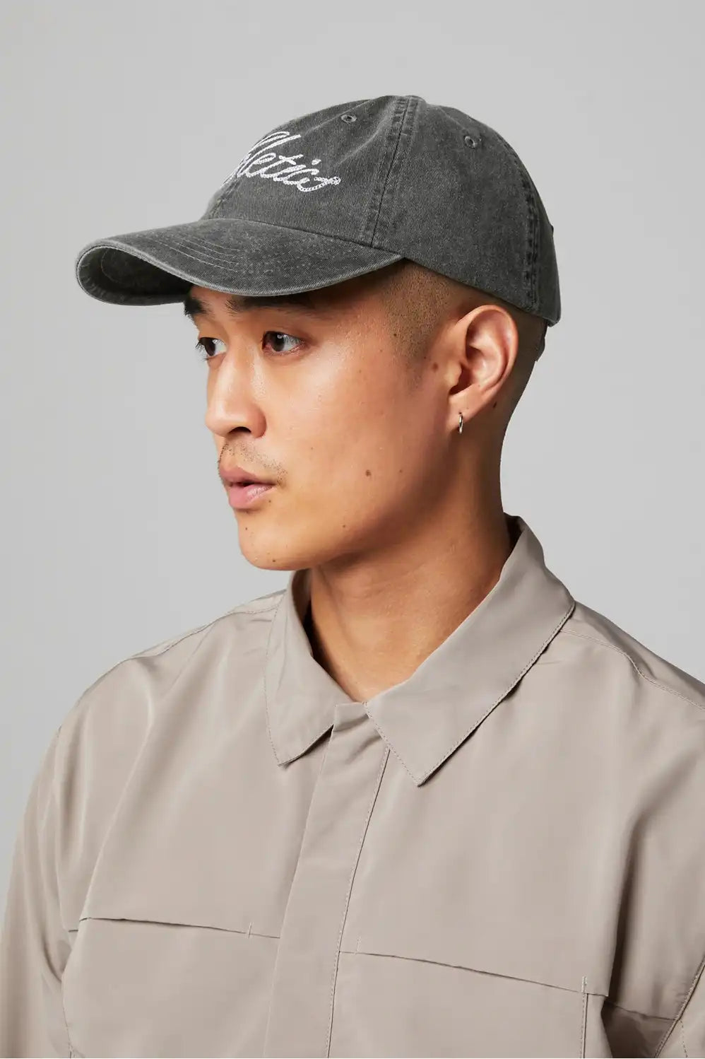 The Dad Hat