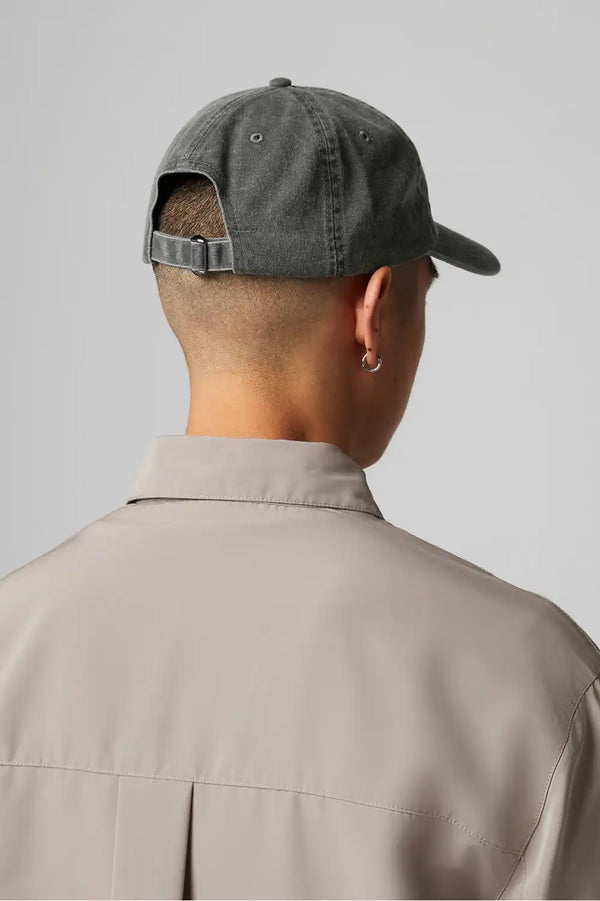 The Dad Hat