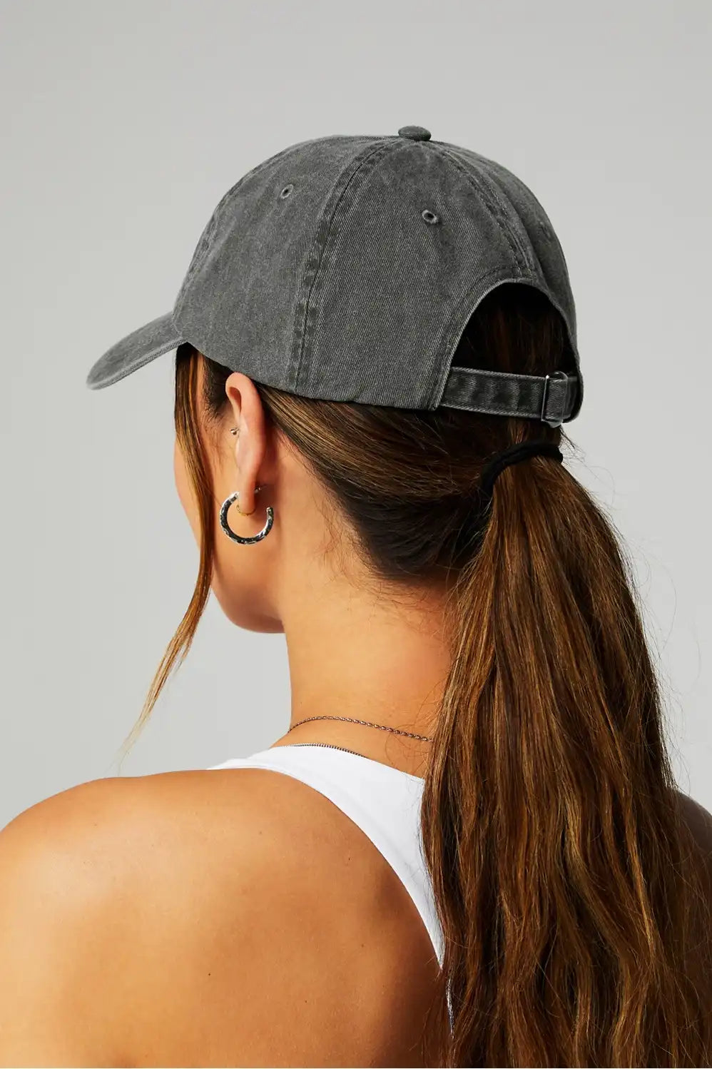 The Dad Hat