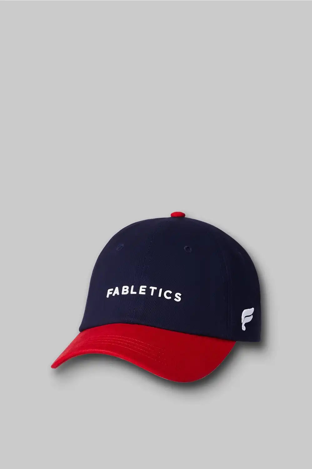 The Dad Hat