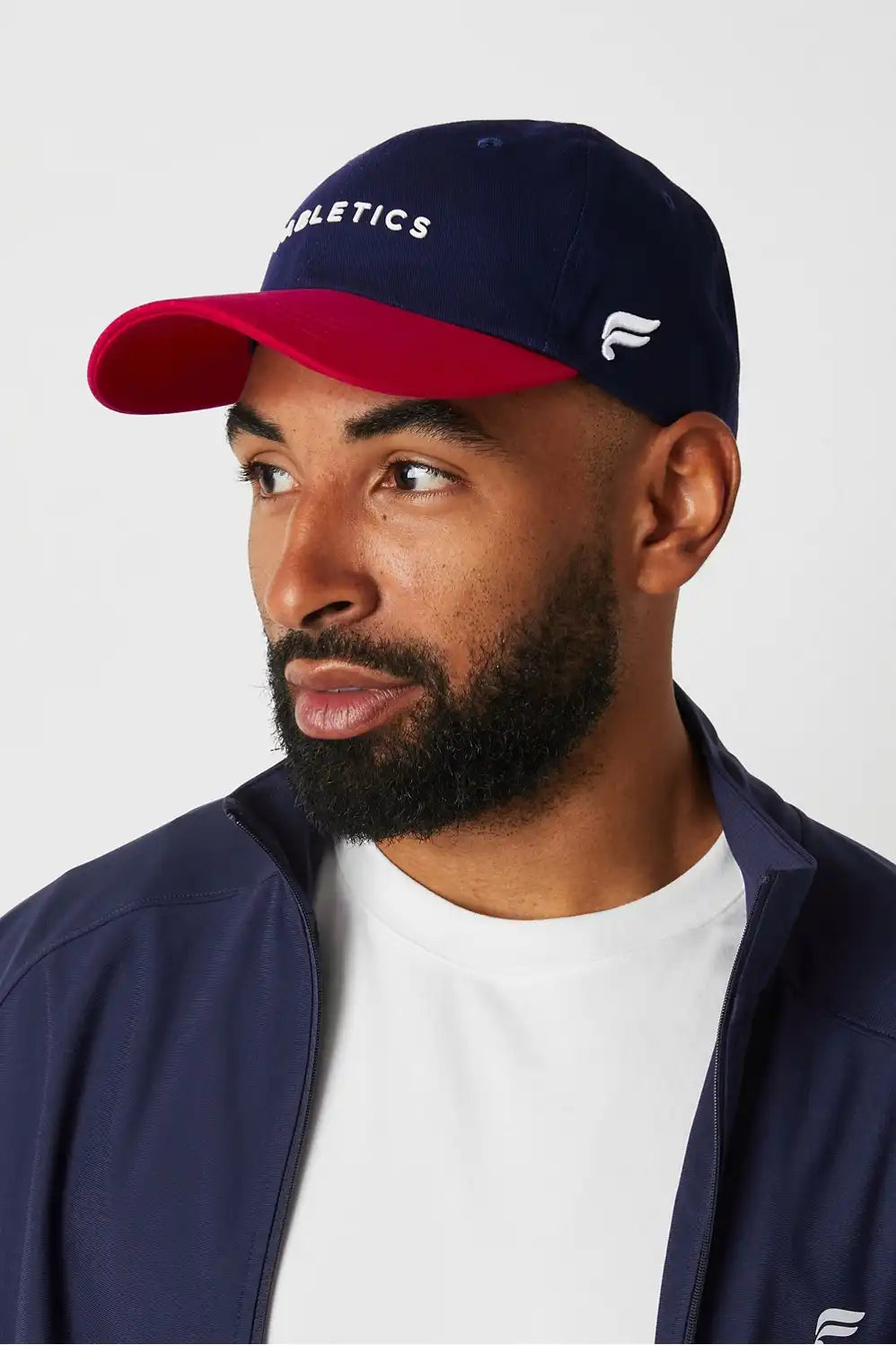 The Dad Hat Secondary image