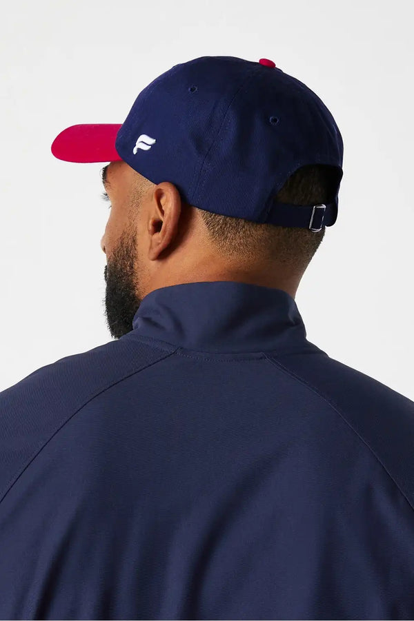 The Dad Hat