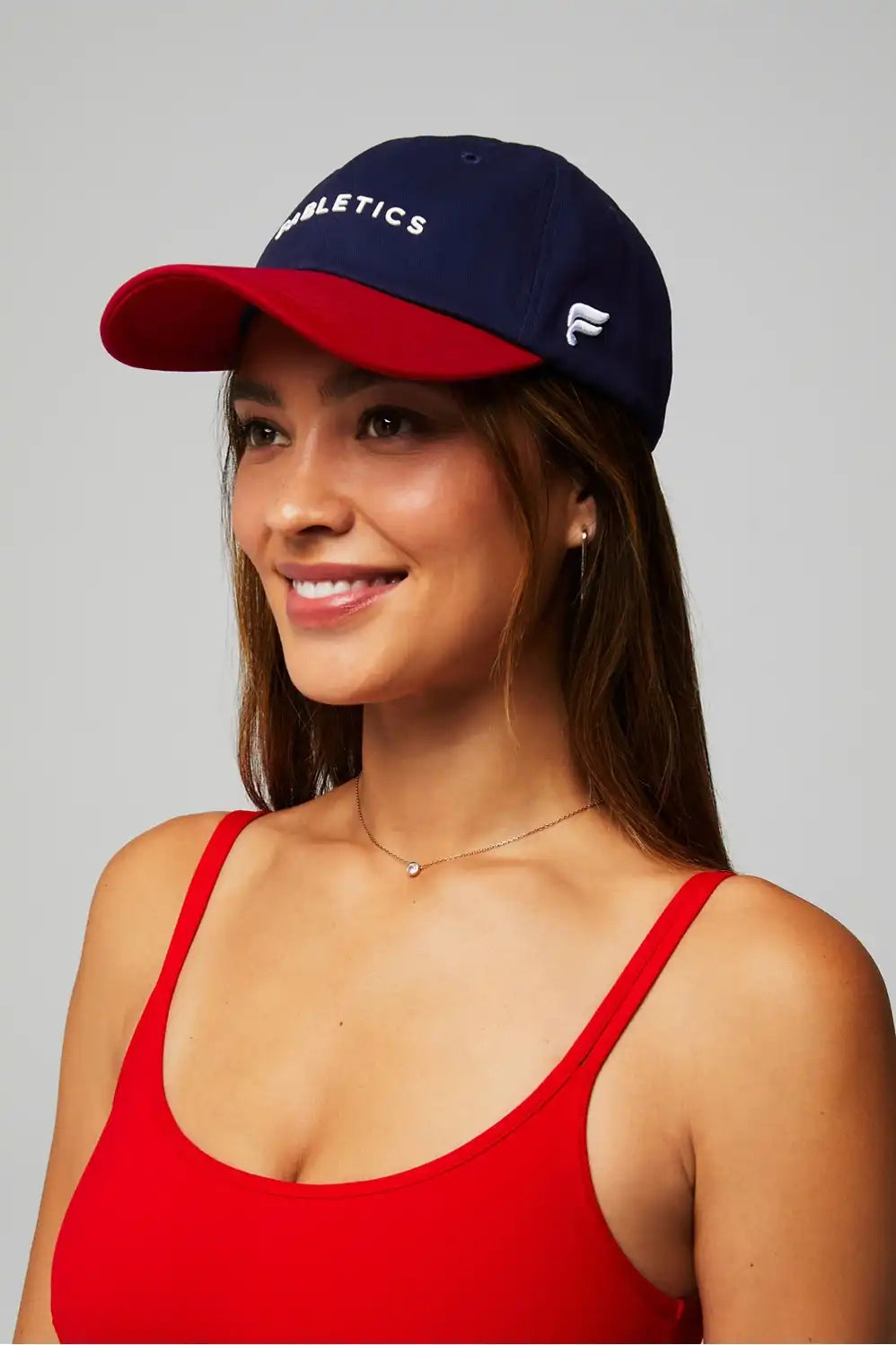 The Dad Hat