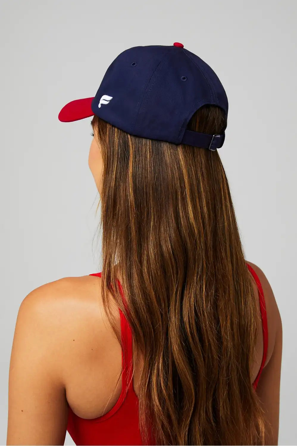 The Dad Hat
