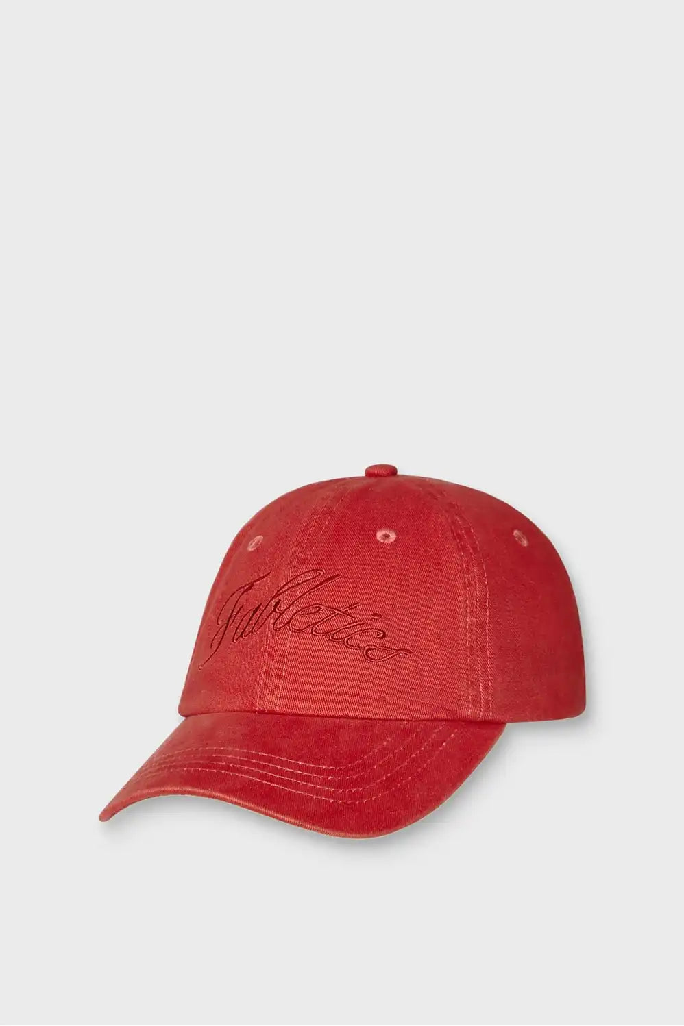 The Dad Hat