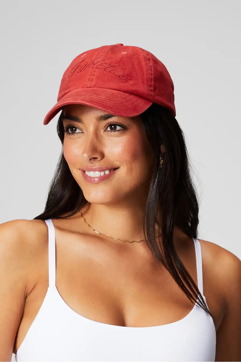 The Dad Hat Secondary image