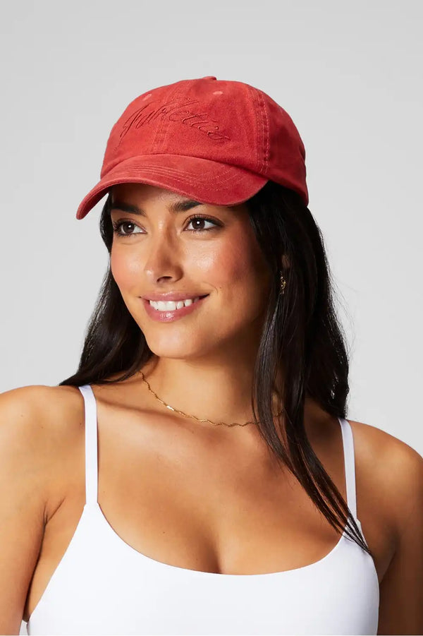 The Dad Hat