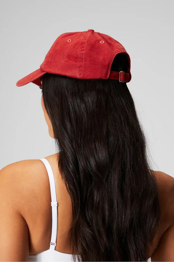 The Dad Hat