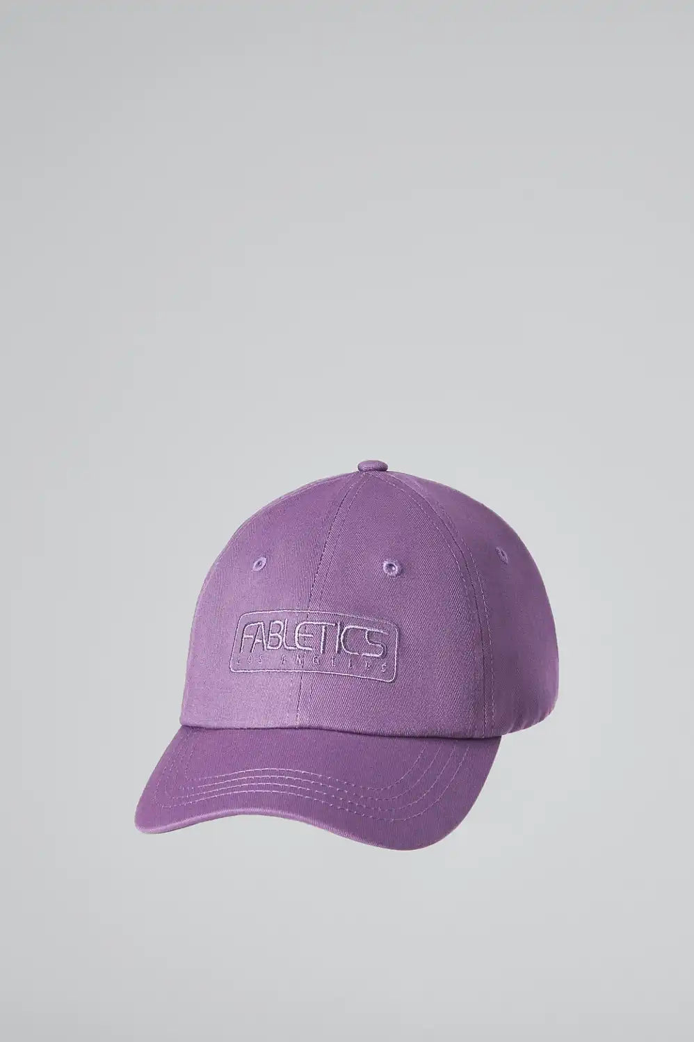 The Dad Hat Main image