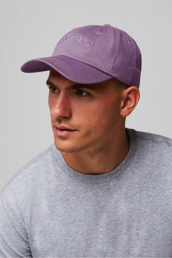 The Dad Hat