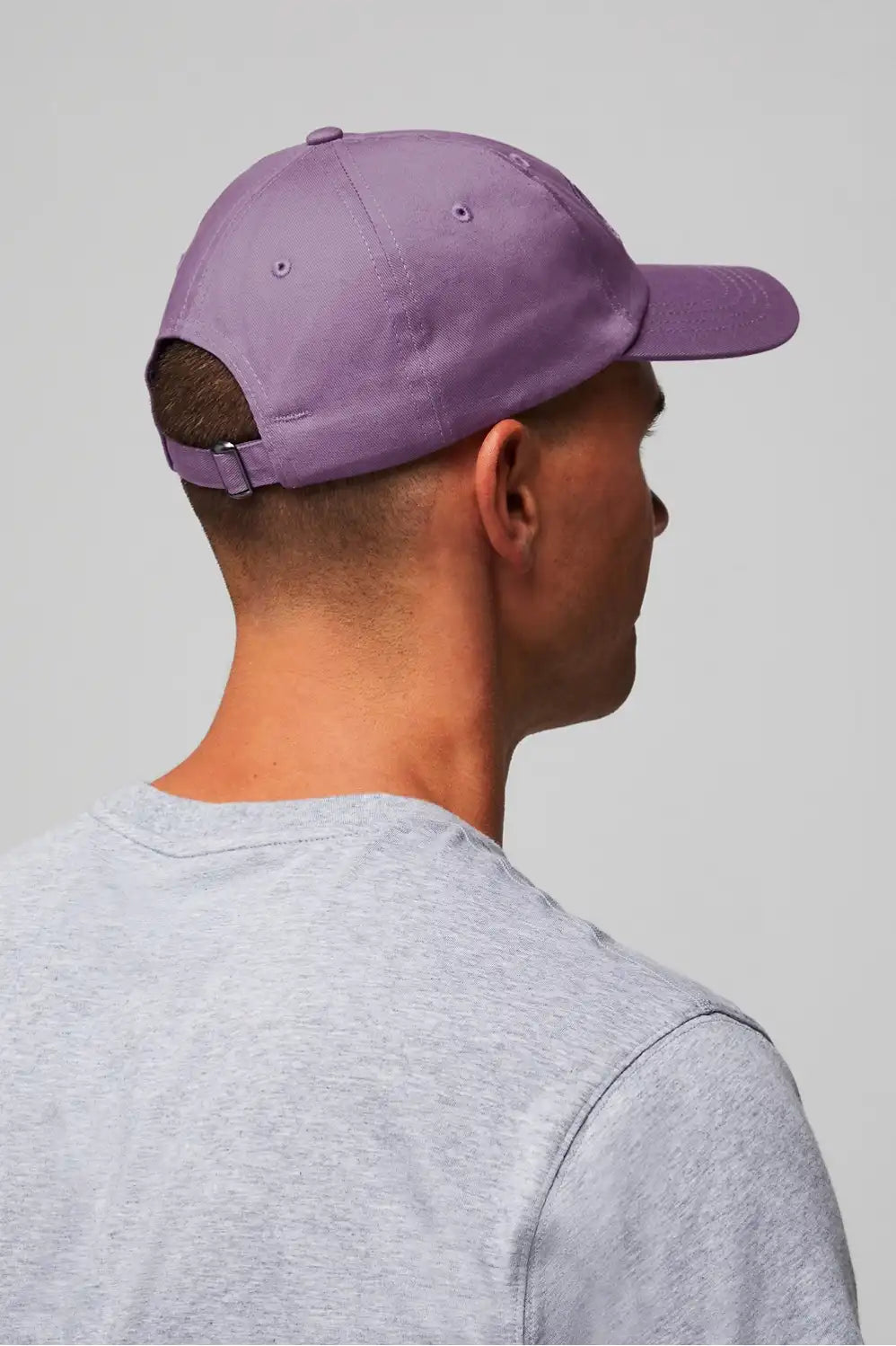 The Dad Hat