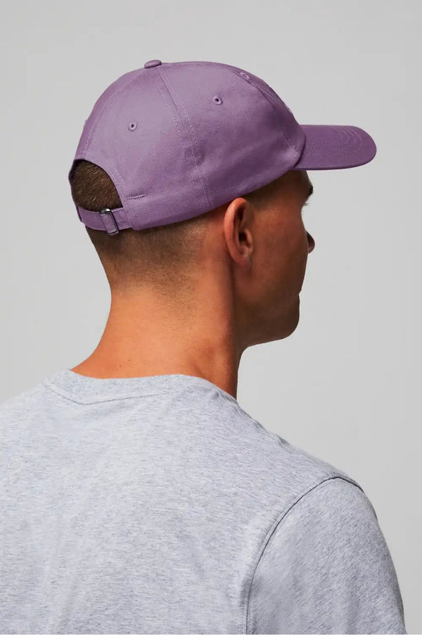 The Dad Hat