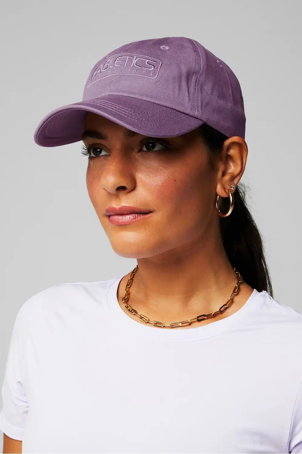 The Dad Hat