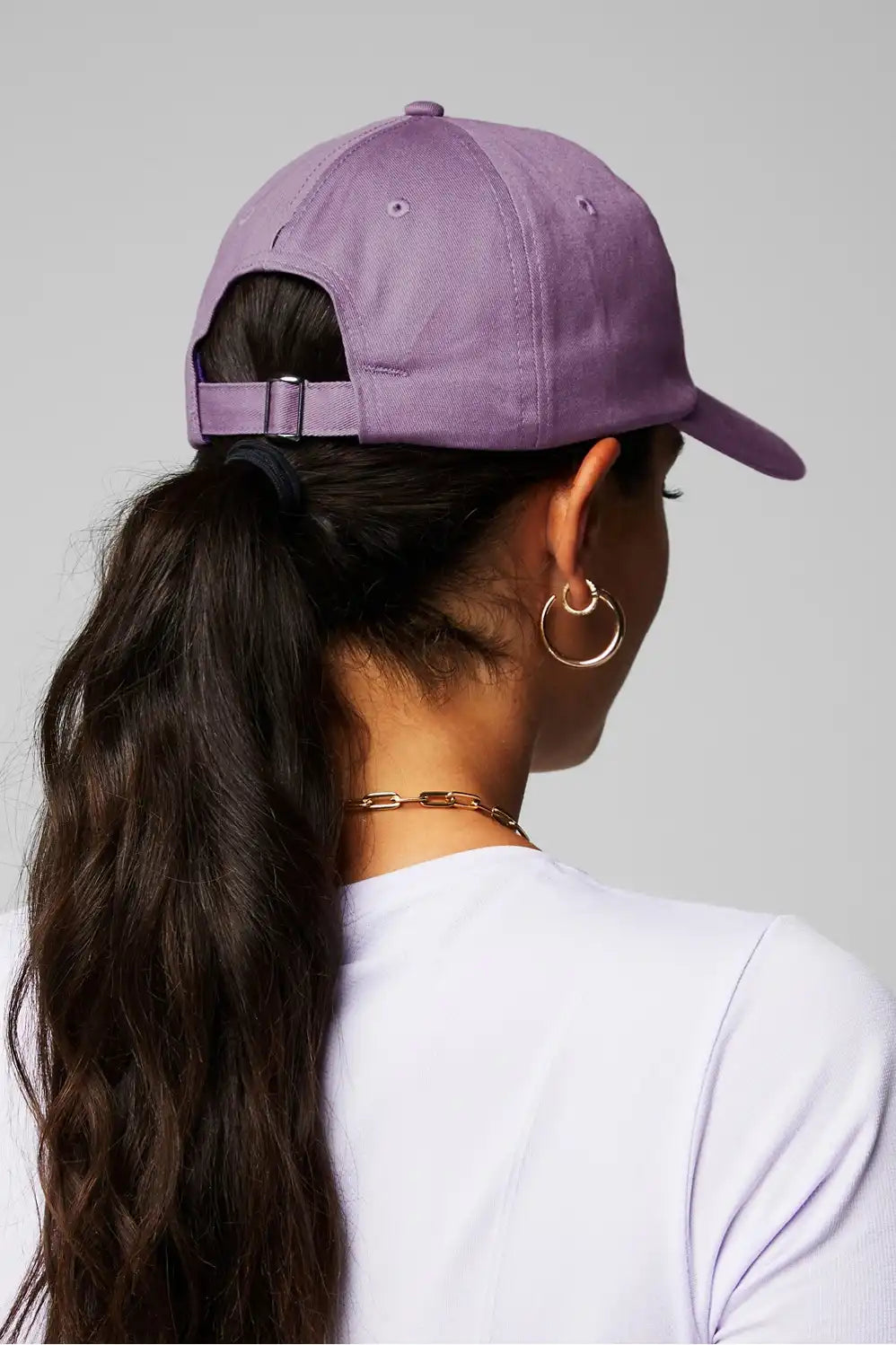 The Dad Hat