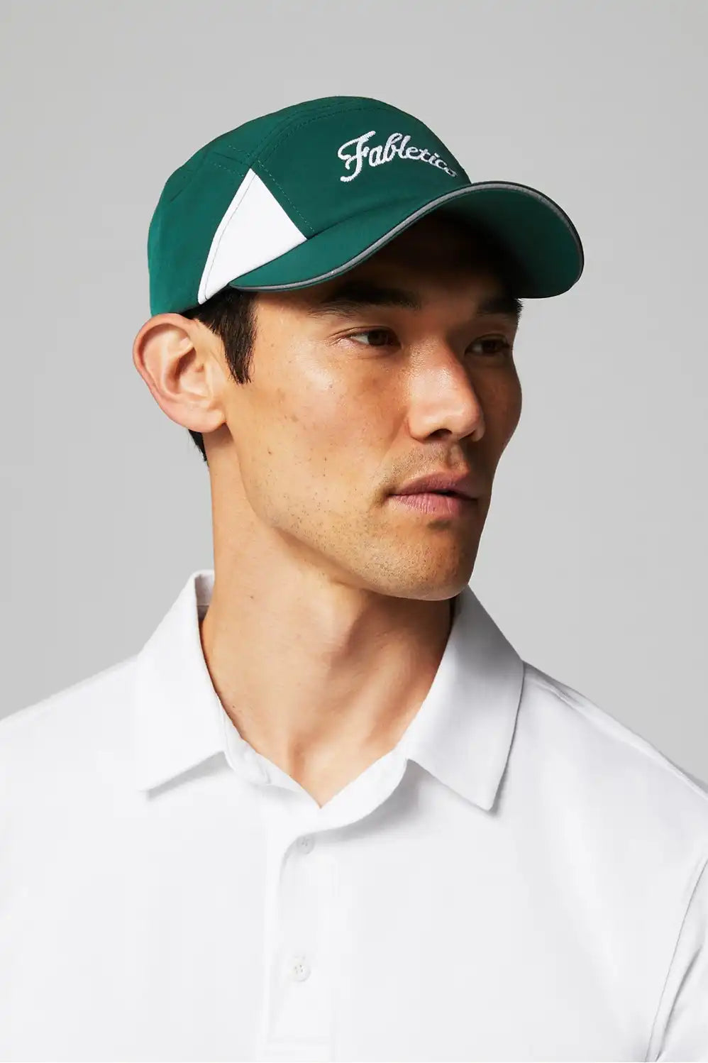 The Fundamental Hat Main image