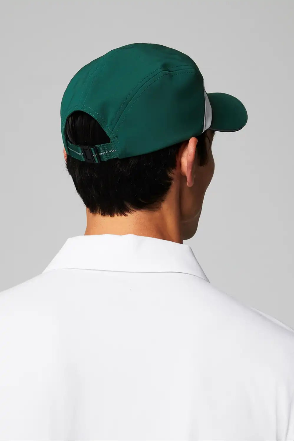 The Fundamental Hat Secondary image