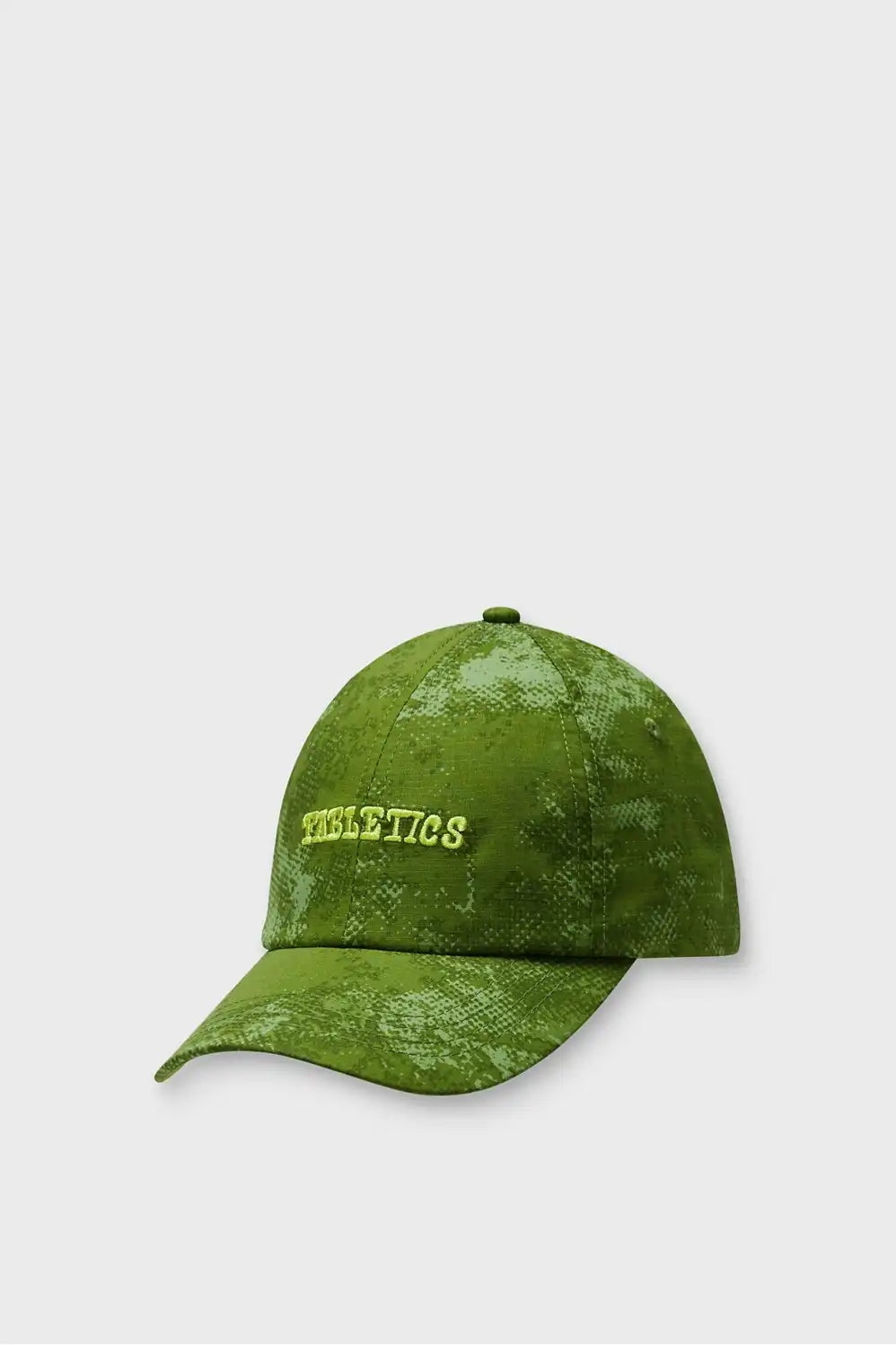The Ripstop Dad Hat Main image