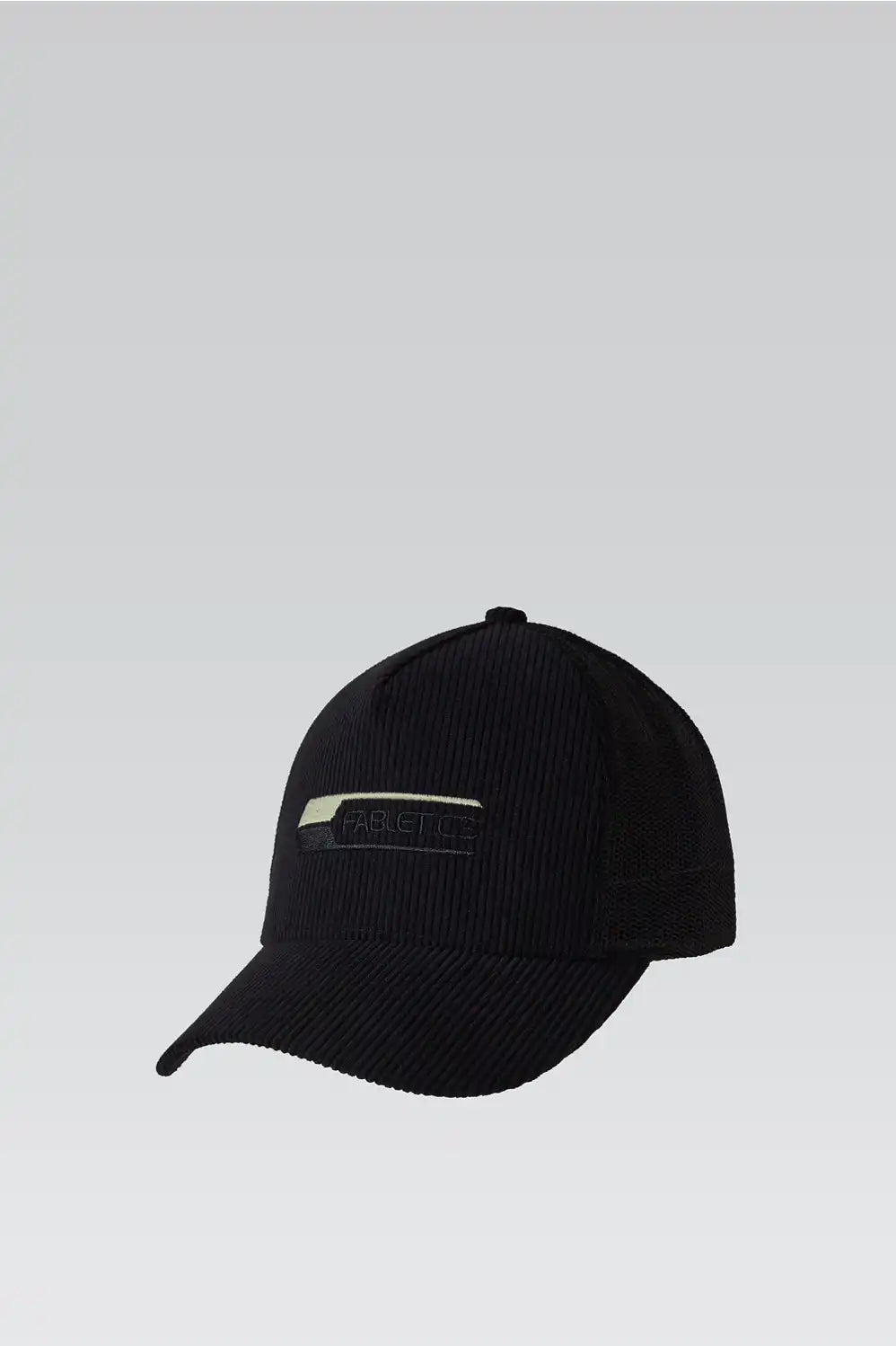 The Trucker Hat