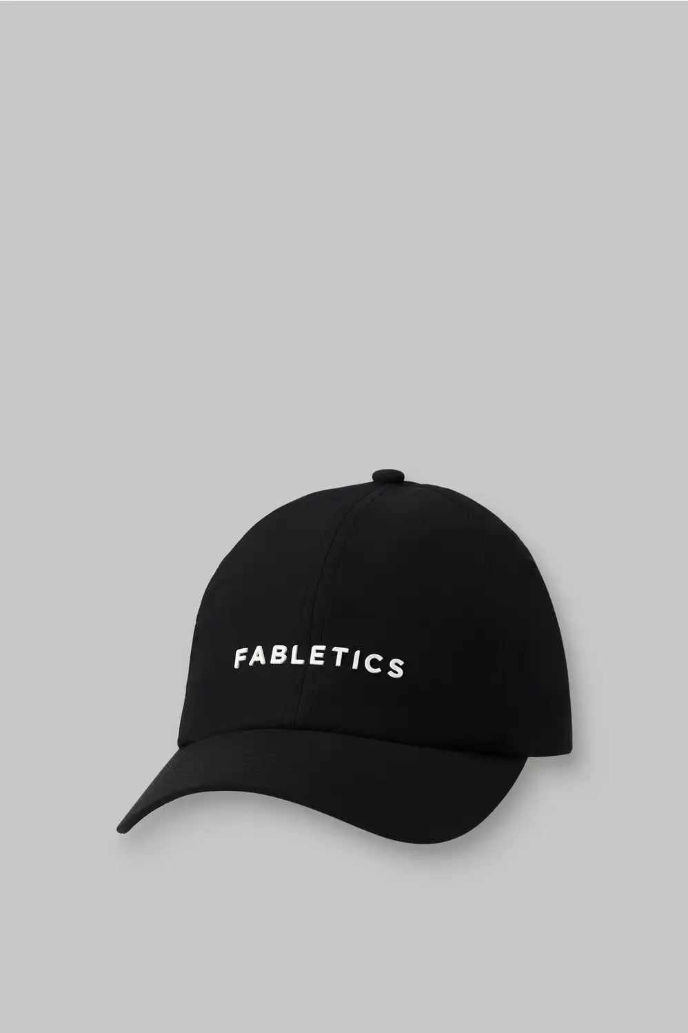 The Swim Hat