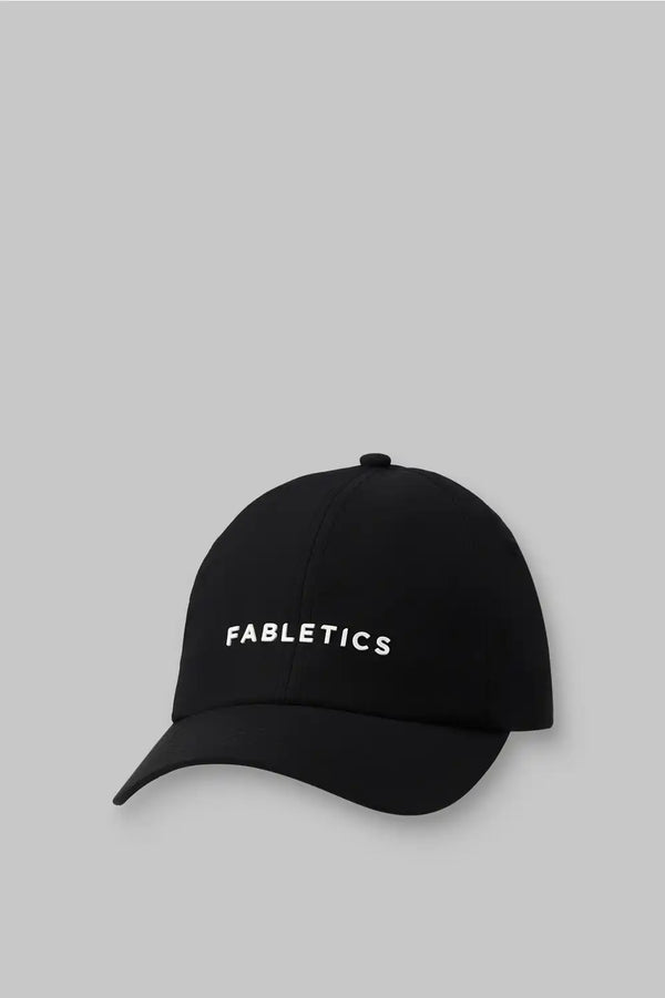 The Swim Hat