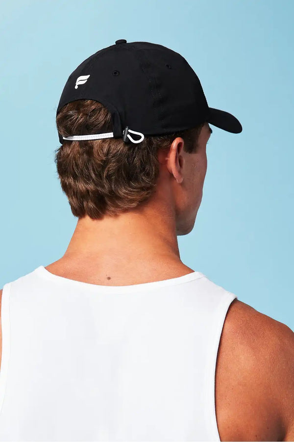 The Swim Hat