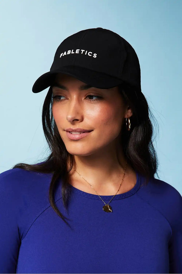 The Swim Hat