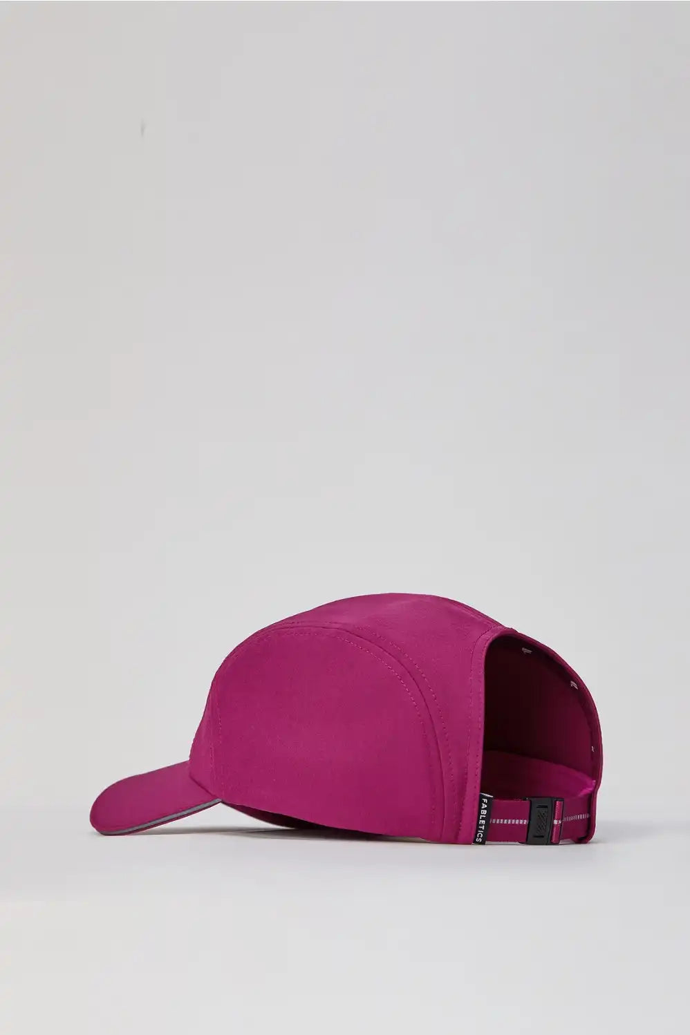 The Fundamental Ponytail Hat Secondary image