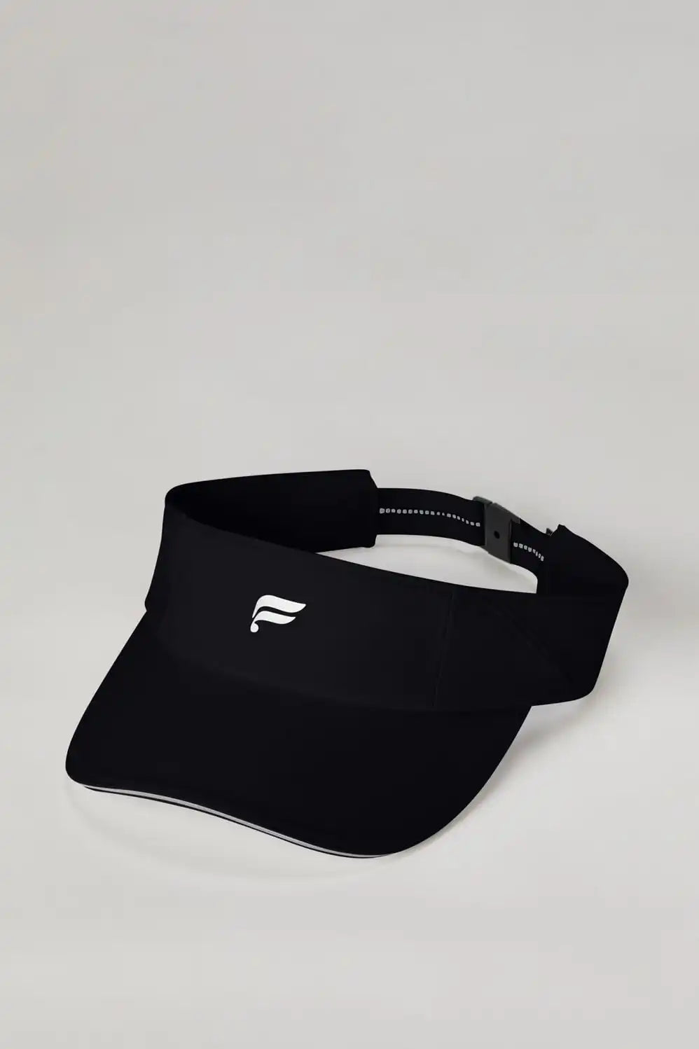 The Fundamental Visor Main image