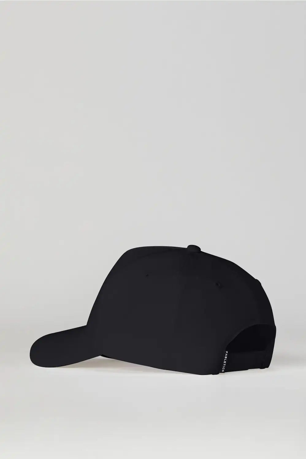 The Fundamental Trucker Hat Secondary image